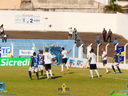DSC00165.jpg