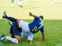 DSC00166.jpg