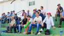Filename=DSC00176.jpg
Filesize=390KiB
Dimensions=789x444
Date added=Mar 21, 2017 DSC00176.jpg