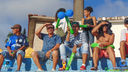 Filename=DSC00192.jpg
Filesize=385KiB
Dimensions=789x444
Date added=Mar 21, 2017 DSC00192.jpg