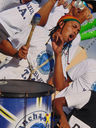 DSC00193.jpg