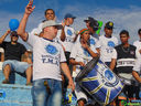Filename=DSC00194.jpg
Filesize=490KiB
Dimensions=790x593
Date added=Mar 21, 2017 DSC00194.jpg