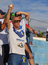 Filename=DSC00196.jpg
Filesize=629KiB
Dimensions=790x1053
Date added=Mar 21, 2017 DSC00196.jpg