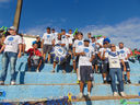 DSC00207.jpg