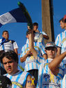 DSC00236.jpg