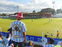 DSC00248.jpg
