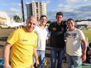 Filename=DSC00253.jpg
Filesize=468KiB
Dimensions=790x593
Date added=Mar 21, 2017 DSC00253.jpg