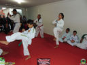 DSC04907.jpg