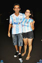 Filename=090.jpg
Filesize=205KiB
Dimensions=790x1186
Date added=Mar 23, 2017 090.jpg