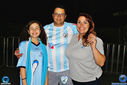 Filename=101.jpg
Filesize=144KiB
Dimensions=790x527
Date added=Mar 23, 2017 101.jpg