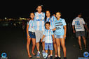 Filename=109.jpg
Filesize=142KiB
Dimensions=790x527
Date added=Mar 23, 2017 109.jpg