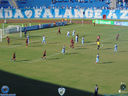 Filename=DSC08717.jpg
Filesize=209KiB
Dimensions=790x593
Date added=Apr 24, 2017 DSC08717.jpg