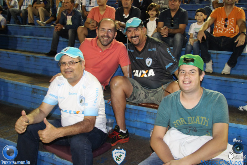 IMG_9152.jpg