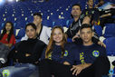 IMG_9490.jpg