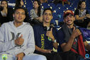 Filename=IMG_9491.jpg
Filesize=290KiB
Dimensions=790x527
Date added=Jun 26, 2017 IMG_9491.jpg