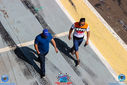 Filename=IMG_5161.jpg
Filesize=195KiB
Dimensions=790x527
Date added=Mar 29, 2017 IMG_5161.jpg