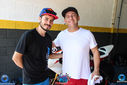 Filename=IMG_5250.jpg
Filesize=138KiB
Dimensions=790x527
Date added=Mar 29, 2017 IMG_5250.jpg