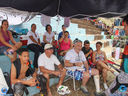 IMG_5393.jpg
