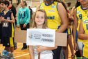 Filename=IMG_8799.jpg
Filesize=192KiB
Dimensions=790x527
Date added=May 01, 2017 IMG_8799.jpg