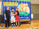 Filename=IMG_8848.jpg
Filesize=220KiB
Dimensions=790x593
Date added=May 01, 2017 IMG_8848.jpg