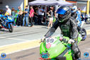 IMG_4074.jpg