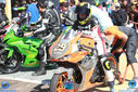 Filename=IMG_4079.jpg
Filesize=383KiB
Dimensions=790x527
Date added=Aug 01, 2017 IMG_4079.jpg