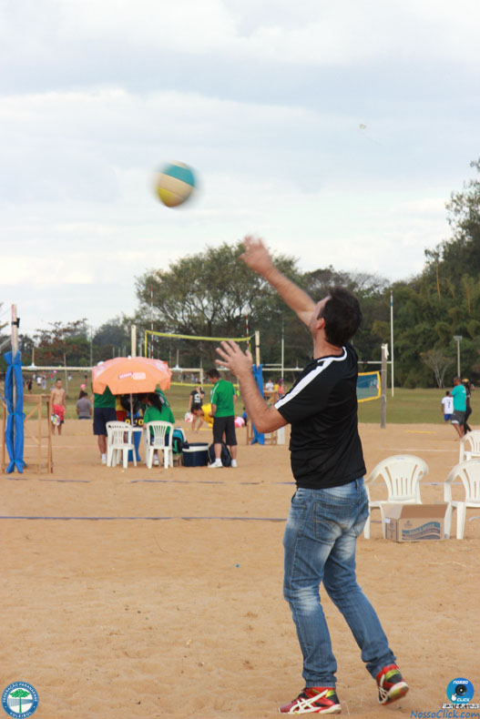 IMG_4616.jpg