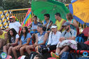 Filename=IMG_4578.jpg
Filesize=151KiB
Dimensions=790x527
Date added=Aug 01, 2017 IMG_4578.jpg