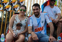 Filename=IMG_4582.jpg
Filesize=149KiB
Dimensions=790x527
Date added=Aug 01, 2017 IMG_4582.jpg