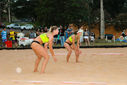 IMG_4854.jpg