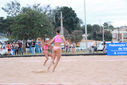 IMG_4858.jpg