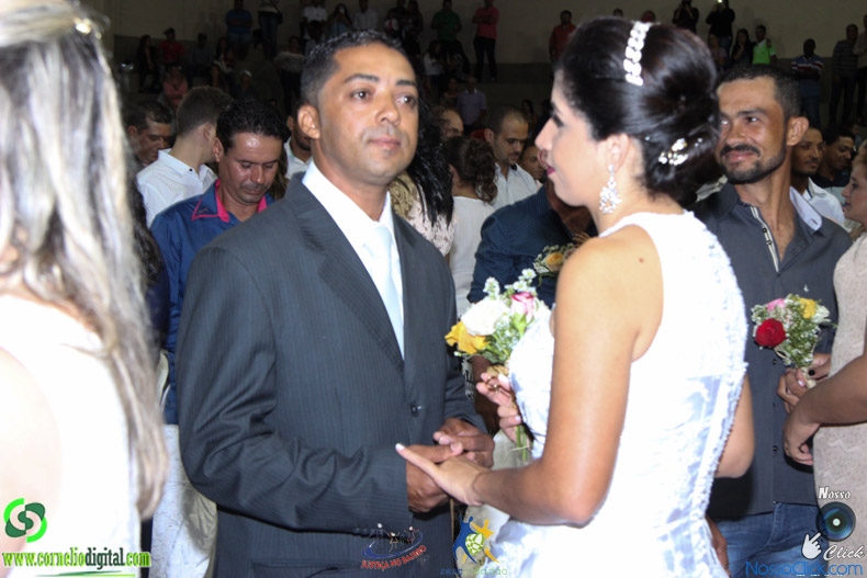 IMG_8292.jpg