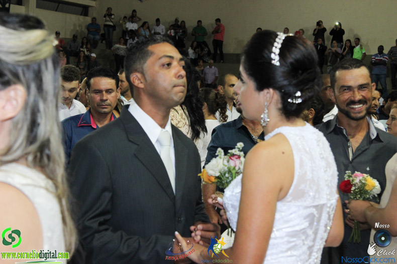 IMG_8293.jpg