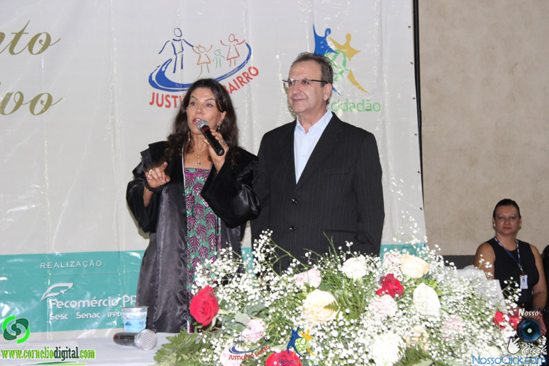 IMG_8435.jpg