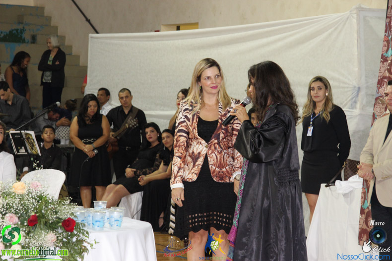 IMG_8444.jpg