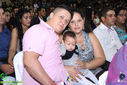 IMG_8249.jpg