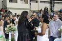 IMG_8322.jpg