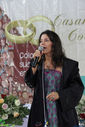 IMG_8336.jpg
