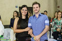 IMG_8341.jpg