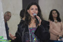IMG_8399.jpg