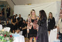 IMG_8444.jpg