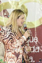 Filename=IMG_8455.jpg
Filesize=167KiB
Dimensions=527x790
Date added=Apr 10, 2017 IMG_8455.jpg