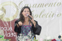 Filename=IMG_8461.jpg
Filesize=134KiB
Dimensions=790x527
Date added=Apr 10, 2017 IMG_8461.jpg