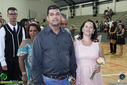 Filename=IMG_8504.jpg
Filesize=182KiB
Dimensions=790x527
Date added=Apr 10, 2017 IMG_8504.jpg