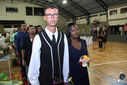 Filename=IMG_8505.jpg
Filesize=146KiB
Dimensions=790x527
Date added=Apr 10, 2017 IMG_8505.jpg