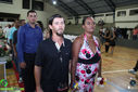 Filename=IMG_8506.jpg
Filesize=168KiB
Dimensions=790x527
Date added=Apr 10, 2017 IMG_8506.jpg