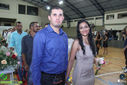 Filename=IMG_8507.jpg
Filesize=167KiB
Dimensions=790x527
Date added=Apr 10, 2017 IMG_8507.jpg