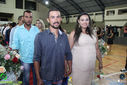 Filename=IMG_8508.jpg
Filesize=175KiB
Dimensions=790x527
Date added=Apr 10, 2017 IMG_8508.jpg