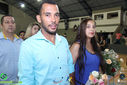 Filename=IMG_8509.jpg
Filesize=160KiB
Dimensions=790x527
Date added=Apr 10, 2017 IMG_8509.jpg