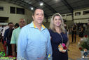 Filename=IMG_8510.jpg
Filesize=153KiB
Dimensions=790x527
Date added=Apr 10, 2017 IMG_8510.jpg